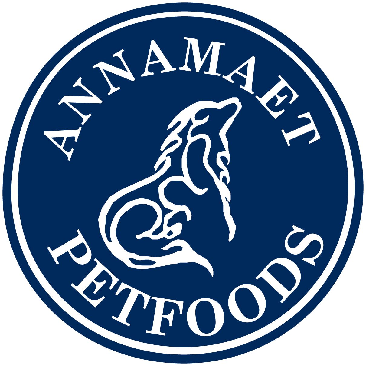 Annamaet