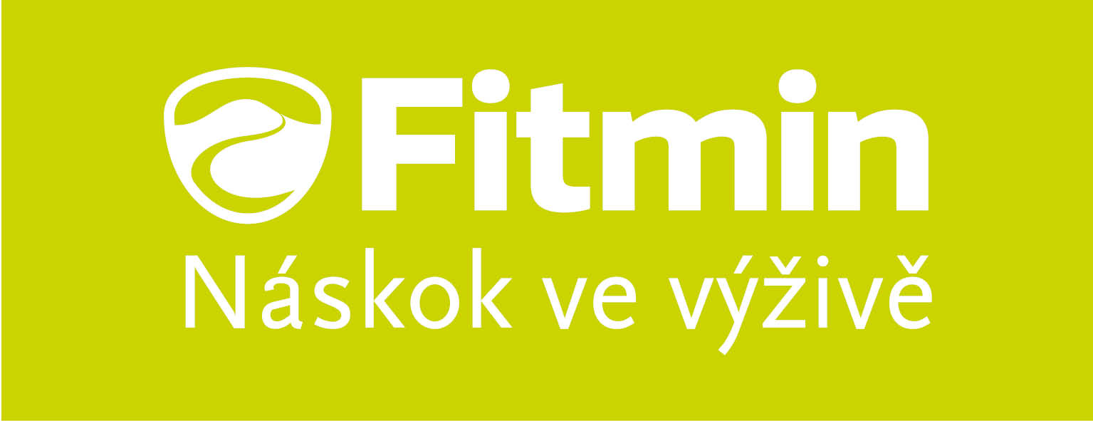 Fitmin