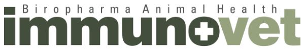 Immunovet