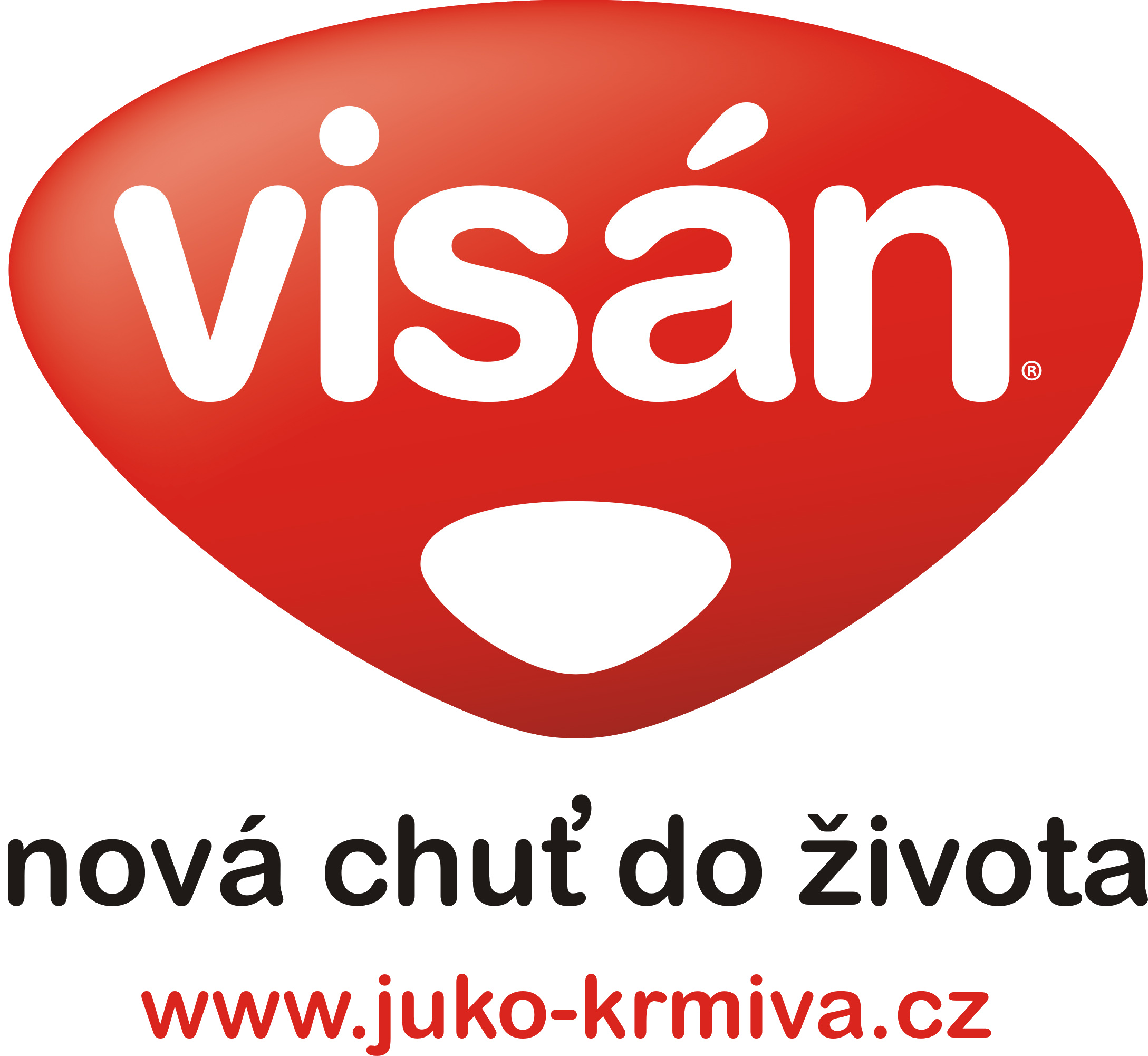Visn