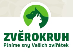 Zvrokruh