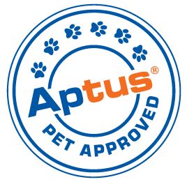 Aptus