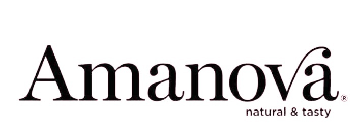Amanova