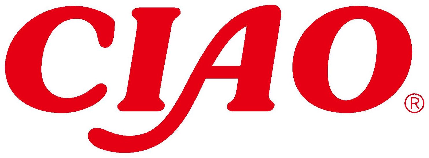 Inaba