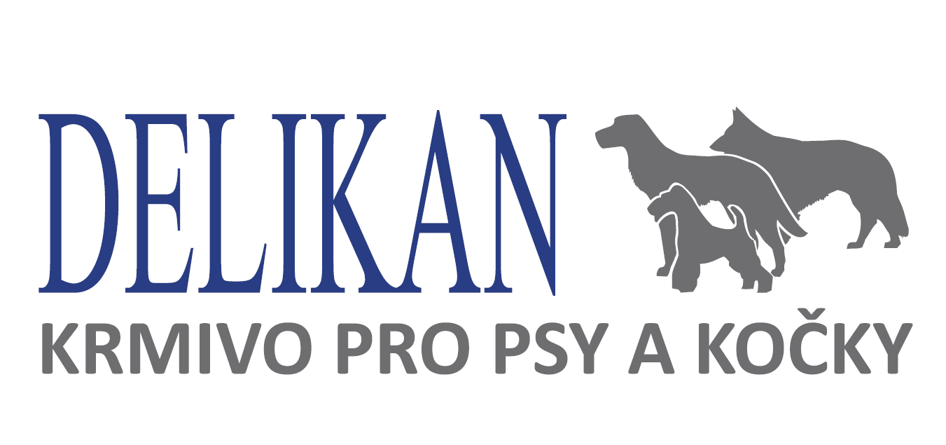 Delikan