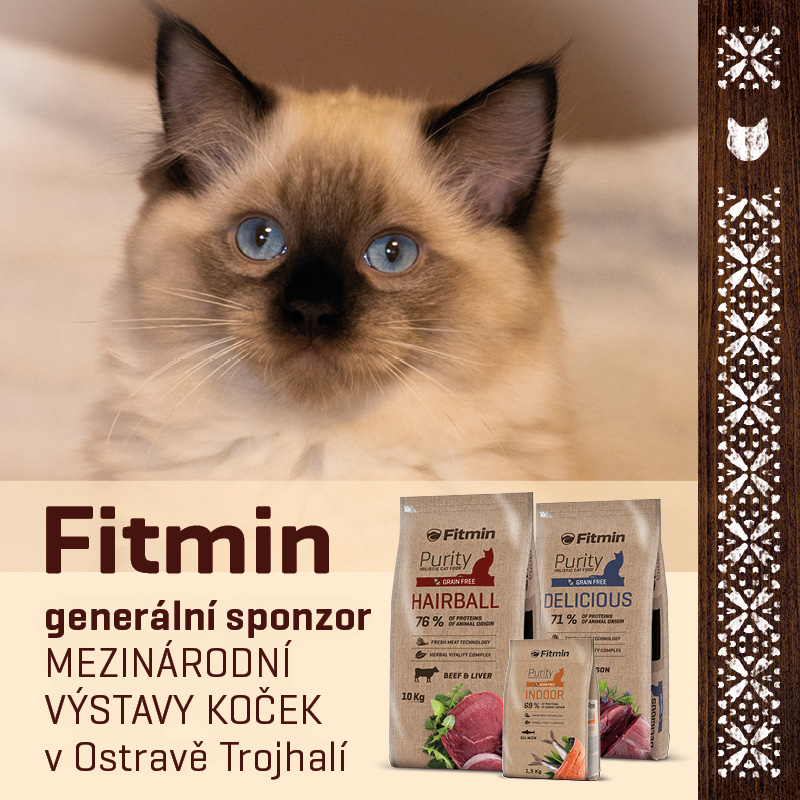 Fitmin