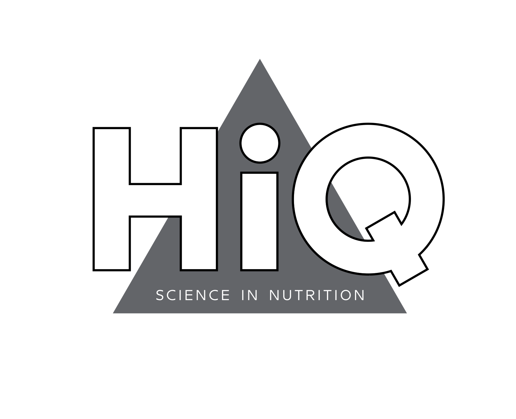 HiQ