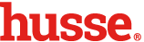 Husse