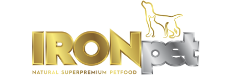 IRONpet