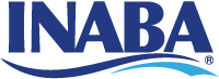 Inaba