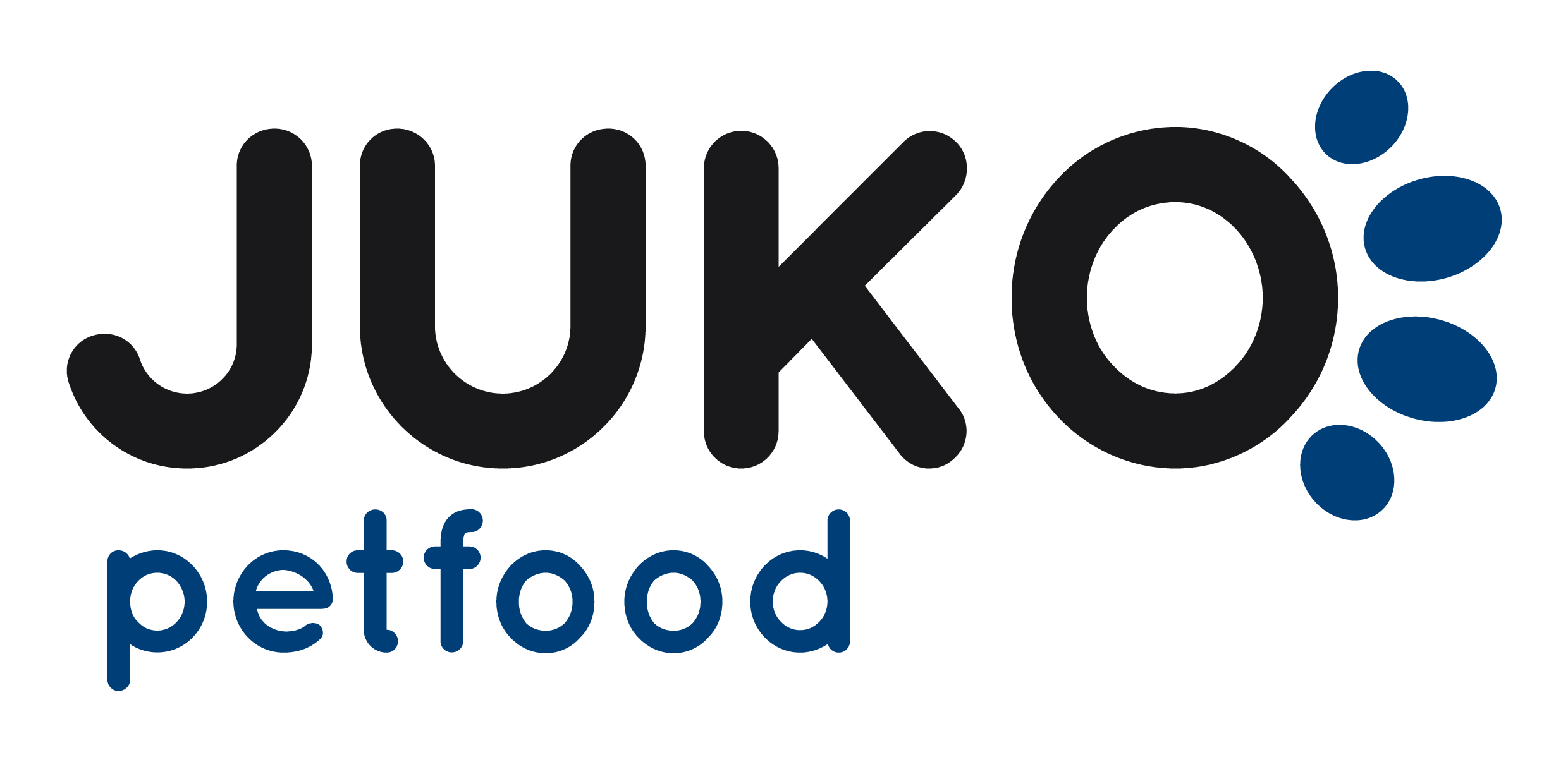 JUKO petfood