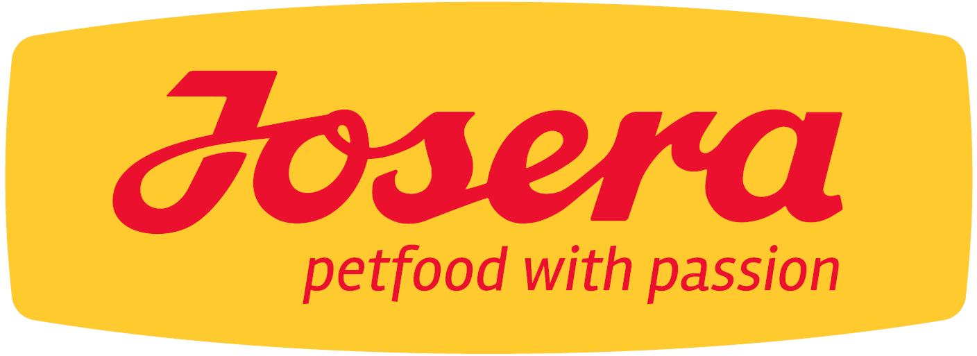 Canis Prosper