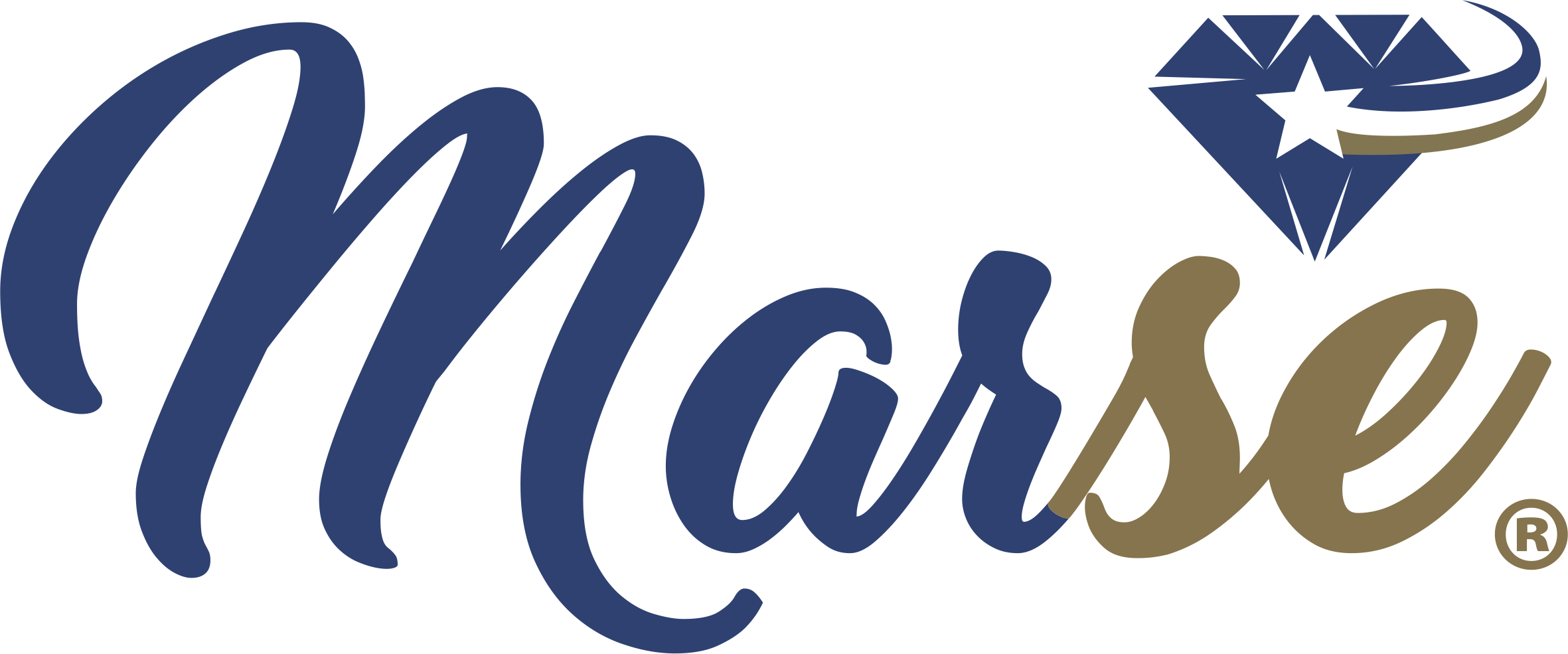 Marse