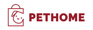 PETHOME