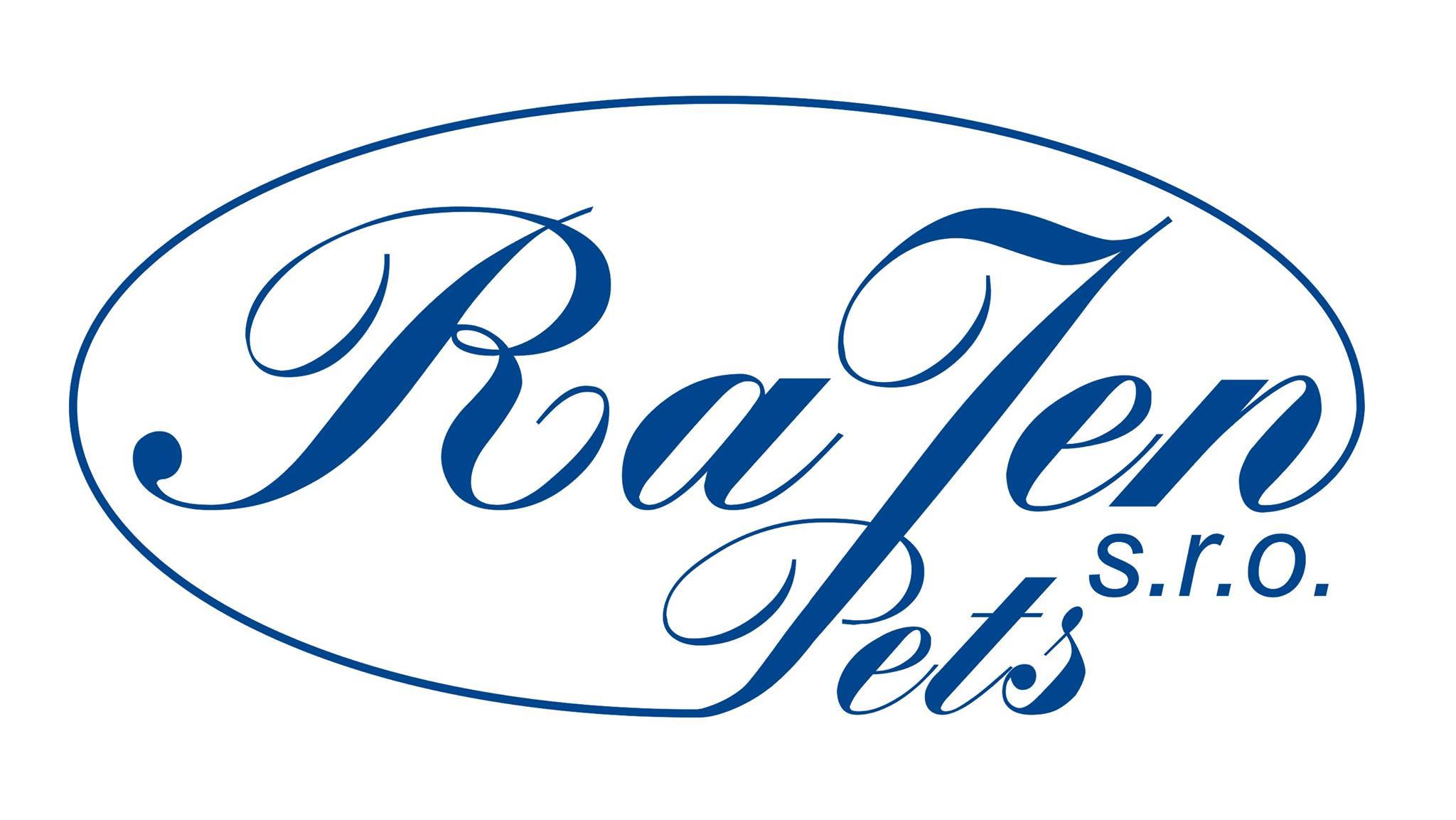 RaJen Pets s.r.o.