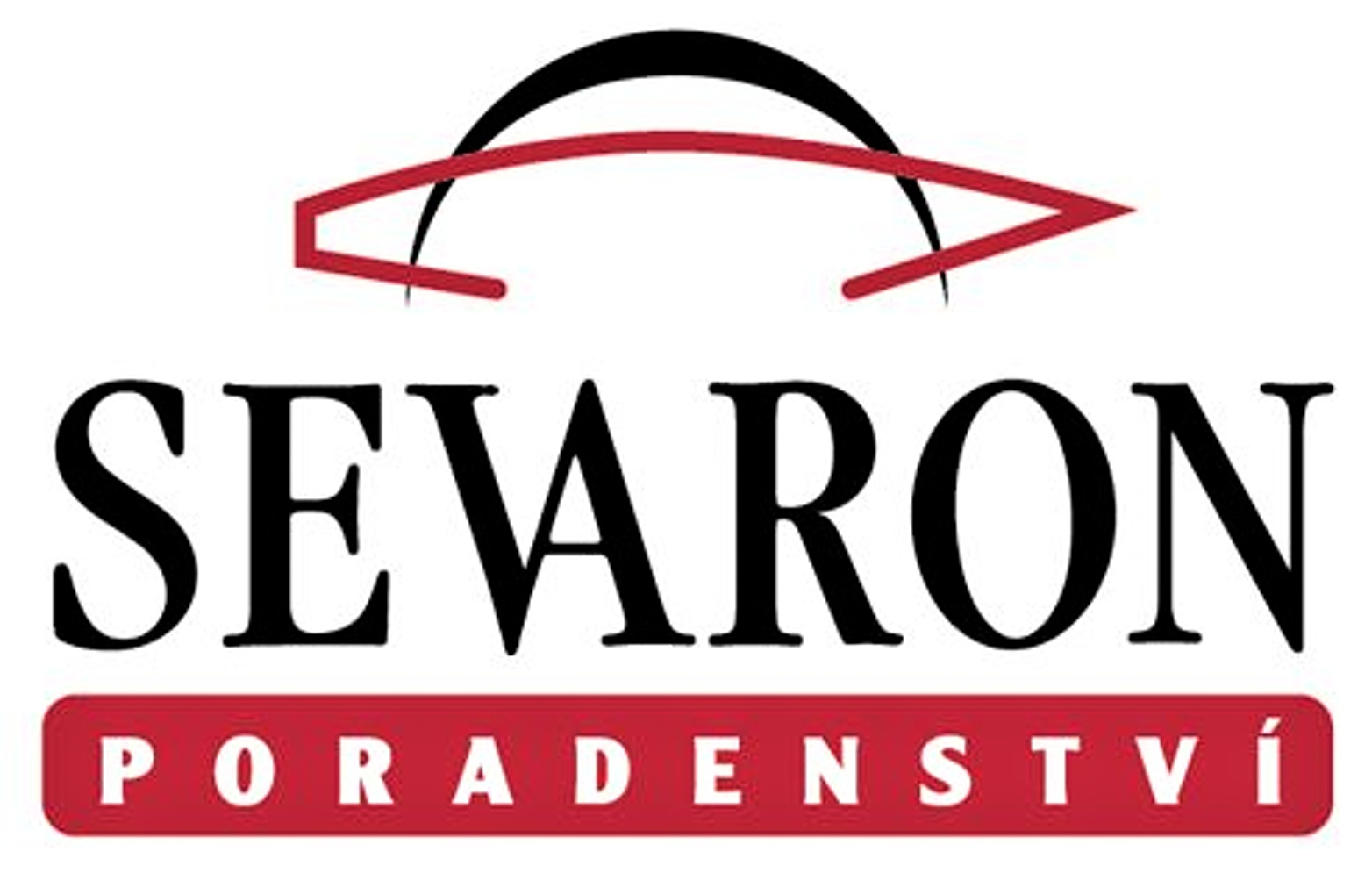 Sevaron Poradenstv