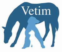 Vetim