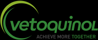 Vetoquinol s.r.o.
