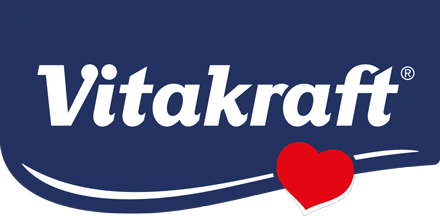 Vitakraft CHOVEX s.r.o.