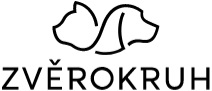 Zvrokruh (Samohl group a. s.)
