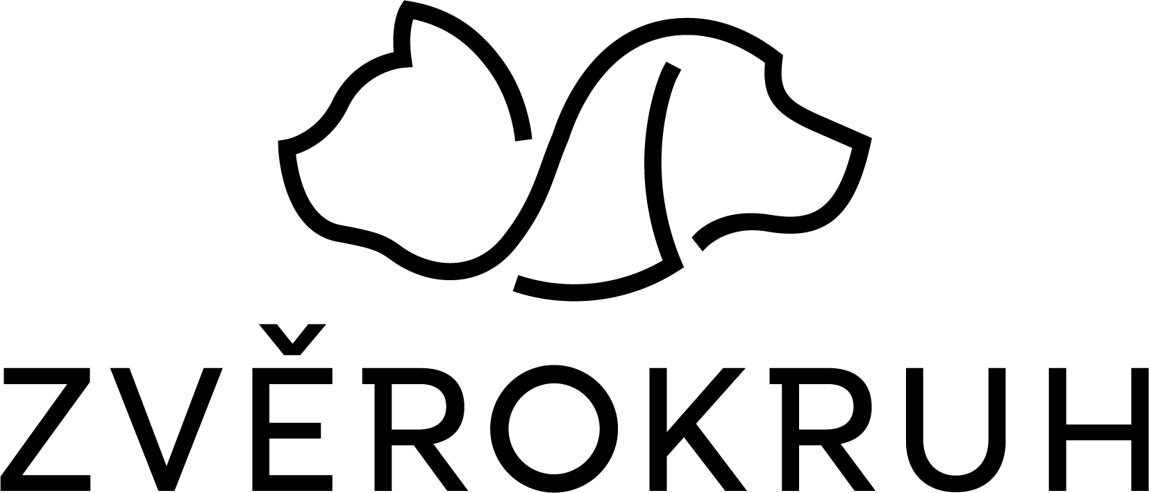 Zvrokruh (Samohl group a. s.)