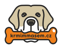 krmimmasem.cz